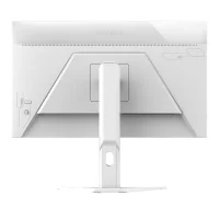 Игровой монитор Gigabyte M27QA ICE фото 6